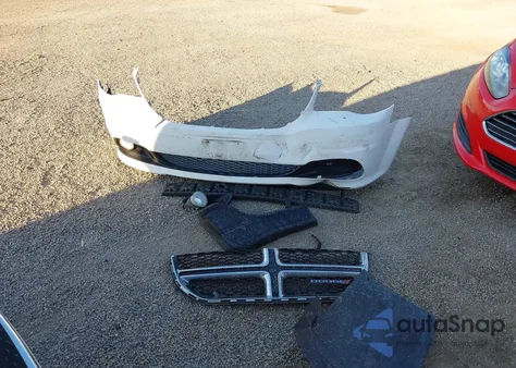 2017 Dodge Grand Caravan Sxt from USA, damaged, VIN 2C4RDGCG1HR801910